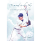 Diamond in the Sky - Paperback