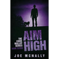 Aim High - Paperback