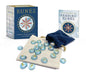 Runes : Unlock the Secrets of the Stones Mini Kit