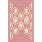 Middlemarch - Hardcover