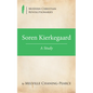 Soren Kierkegaard - Paperback