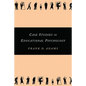 Case Studies in Educational Psychology - Paperback