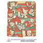 The Children's Media Yearbook 2014 - Paperback