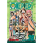 One Piece, Vol. 28 - Paperback