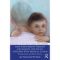 Dance/Movement Therapy for Infants and Young Children with Medical Illness: Treating Somatic and Psychic Distress - Paperback