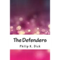 The Defenders - Paperback