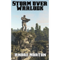 Storm over Warlock - Hardcover
