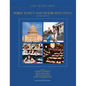 Public Policy and Higher Education - Paperback