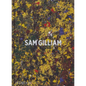 Sam Gilliam - Hardcover