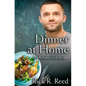 Dinner at Home - Paperback