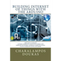 Building Internet of Things with the Arduino - Paperback