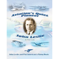 Aviation's Quiet Pioneer: Pan American Flying Boats - Paperback