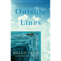 Outside the Lines: A Memoir - Paperback