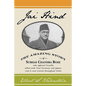 Jai Hind: The amazing story of Subhas Chandra Bose, who opposed Gandhi, allied with Nazi Germany and Japan, and is now revered throughout India. - Paperback