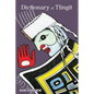 Dictionary of Tlingit - Paperback
