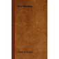 Deer Hunting - Hardcover