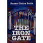 The Iron Gate - Paperback