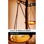 Rawls's 'a Theory of Justice': A Reader's Guide - Paperback