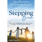 Step-Parenting Without The Drama: The Art of Stepping Back - Paperback