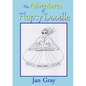 The Adventures of Flopsy Doodle - Paperback