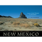 New Mexico: Images of a Land and Its People - Paperback