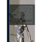 The law of Negotiable Instruments, Including Promissory Notes, Bills of Exchange, Bank Checks and Other Commercial Paper, With the Negotialble Instrum - Paperback