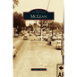 McLean - Hardcover