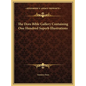 The Dore Bible Gallery Containing One Hundred Superb Illustrations - Hardcover