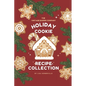 The Vintage Baking Company Holiday Cookie Recipe Collection - Paperback