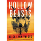 Hollow Beasts - Paperback