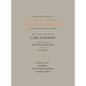Social Symbolism in Ancient & Tribal Art: Rebirth: The World Turned Upside Down - Hardcover