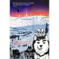 Claude Henry, the Iditarod Mouse: "The Adventures Begin" - Paperback