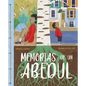 Memorias de Un Abedul (Memories of a Birch Tree) - Hardcover