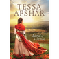 Land of Silence - Paperback