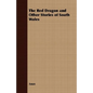 The Red Dragon and Other Stories of South Wales - Paperback