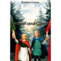 Hansel and Gretel - Paperback