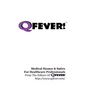Q Fever! - Medical Humor & Satire For Healthcare Professionals - Paperback