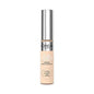 Loreal Paris True Match Radiant Serum Concealer - Lightweight Hyaluronic Acid Concealer for Brightening & Smoothing Skin