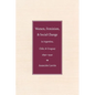 Women, Feminism, and Social Change in Argentina, Chile, and Uruguay, 1890-1940 - Paperback