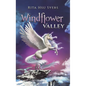 Windflower Valley - Hardcover