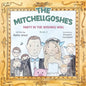 The Mitchellgoshes Party in the Wishing Well Book 2 - Paperback