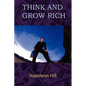 Think and Grow Rich - Paperback