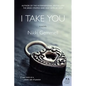 I Take You - Paperback