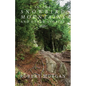 In the Snowbird Mountains and Other Stories - Paperback