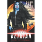 Corsairs: Bethiah - Paperback