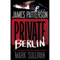 Private Berlin - Hardcover