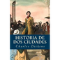 Historia de dos ciudades - Paperback