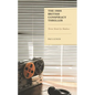 The 1980s British Conspiracy Thriller: Terror Struck by Shadows - Hardcover