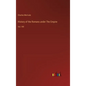History of the Romans under The Empire: Vol. VIII - Hardcover