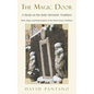 The Magic Door - A Study on the Italic Hermetic Tradition: Myth, Magic, and Metamorphosis in the Western Inner Traditions - Paperback